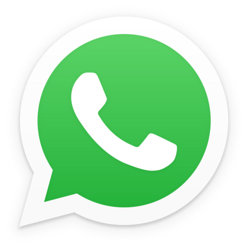 WhatsApp Live Updates