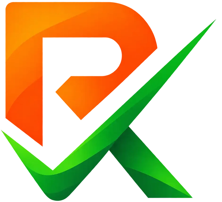 ResultXYZ | Sarkari Result, Latest Jobs and Admit Cards